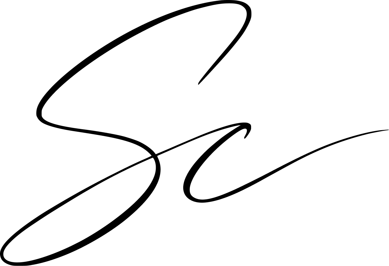 LOGO SC NOIR