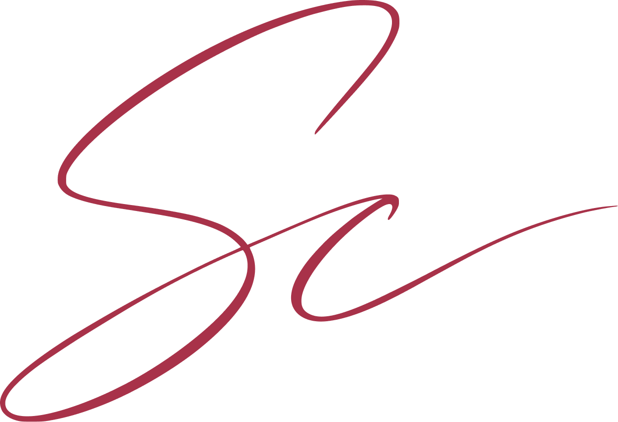 LOGO SC ROUGE